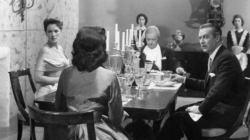 Lisbon filmas žiurėti online