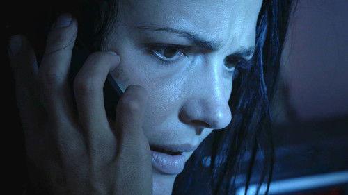 Treurgrond filmas žiurėti online