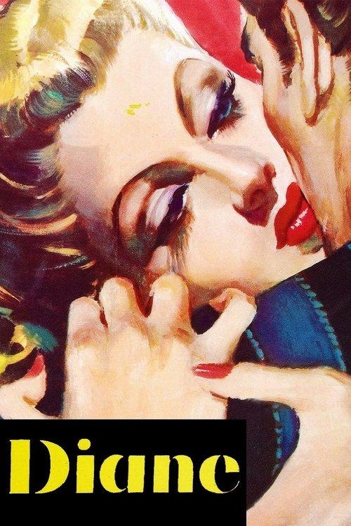 Diane filmas online