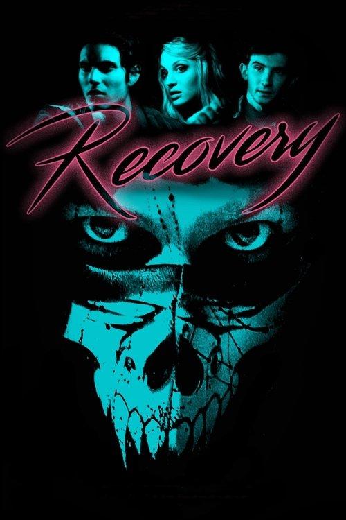 Recovery filmas online