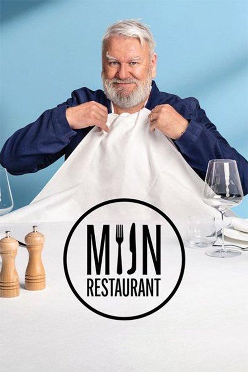 Mijn Restaurant filmas online