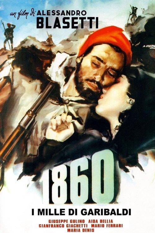 1860 filmas online