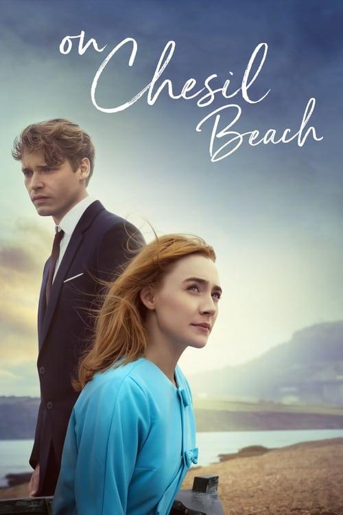 On Chesil Beach filmas online