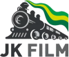 JK Film studio logo