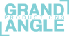 Grand Angle Productions studio logo