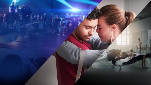 Battle filmas žiurėti online