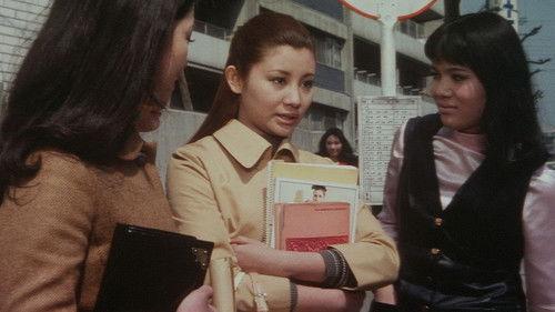 Play It Cool filmas žiurėti online