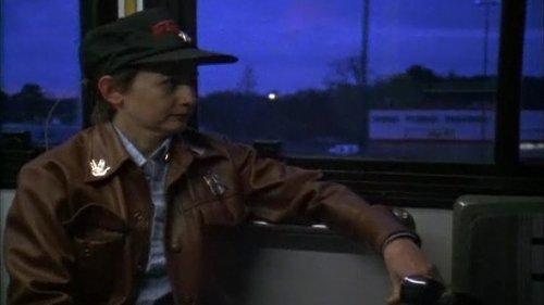 Trekkies filmas žiurėti online