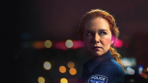 How She Caught A Killer filmas žiurėti online