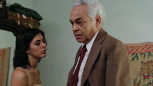 Outlaw Love filmas žiurėti online