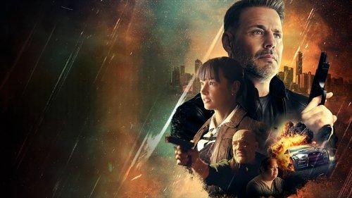 Crossfire filmas žiurėti online