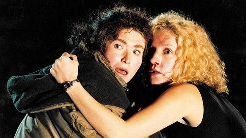 Cellophane filmas žiurėti online