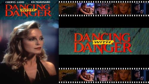 Dancing with Danger filmas žiurėti online