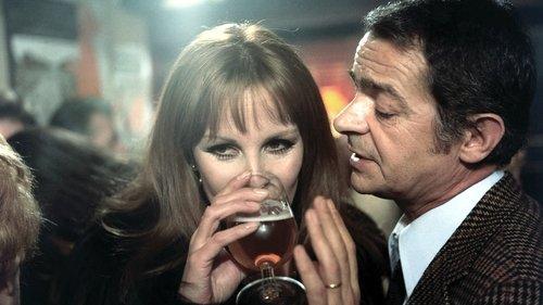 Vincent, François, Paul… et les autres filmas žiurėti online