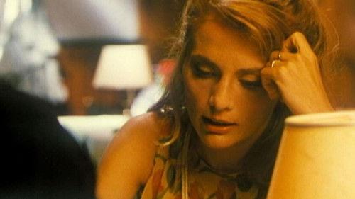 Russian Meat filmas žiurėti online