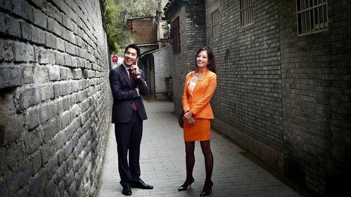 Love filmas žiurėti online