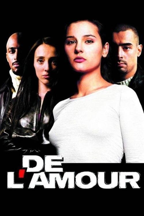 De l'amour filmas online
