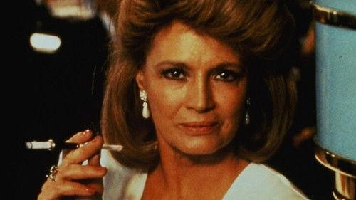 Treacherous Crossing filmas žiurėti online