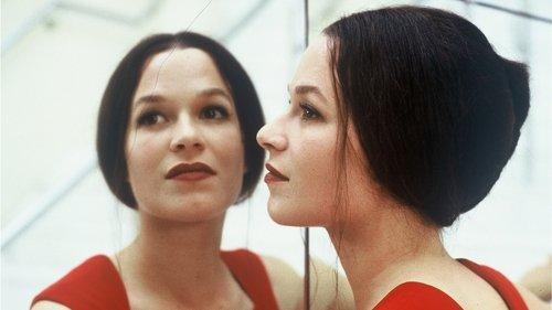 Blueprint filmas žiurėti online