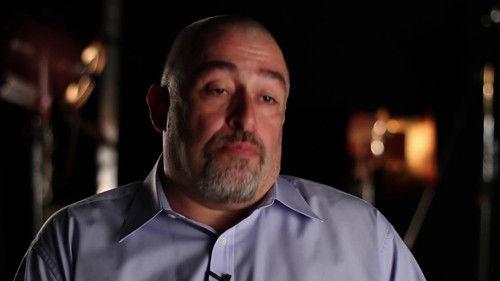 Doomed! The Untold Story of Roger Corman's The Fantastic Four filmas žiurėti online