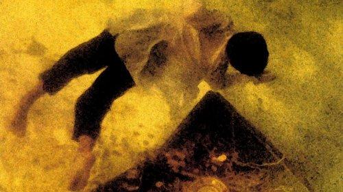 Léolo filmas žiurėti online