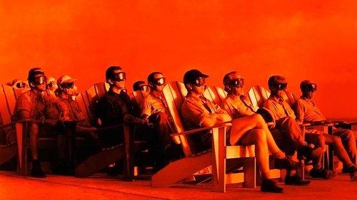 Trinity and Beyond: The Atomic Bomb Movie filmas žiurėti online