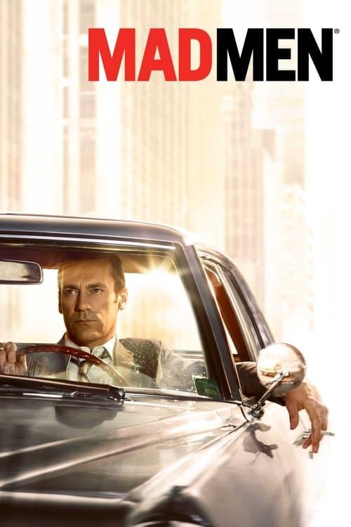 Reklamos vilkai filmas online