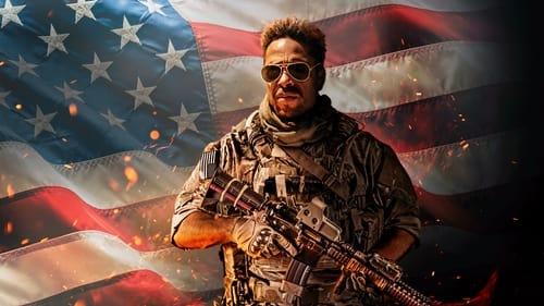 Atpirkimo diena filmas žiurėti online