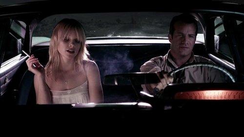 Dark Country filmas žiurėti online