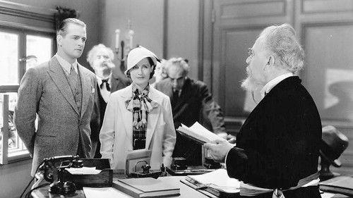 Private Lives filmas žiurėti online