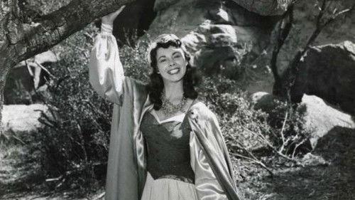 Adventures of Captain Africa filmas žiurėti online