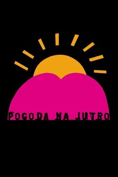 Tomorrow's Weather filmas online