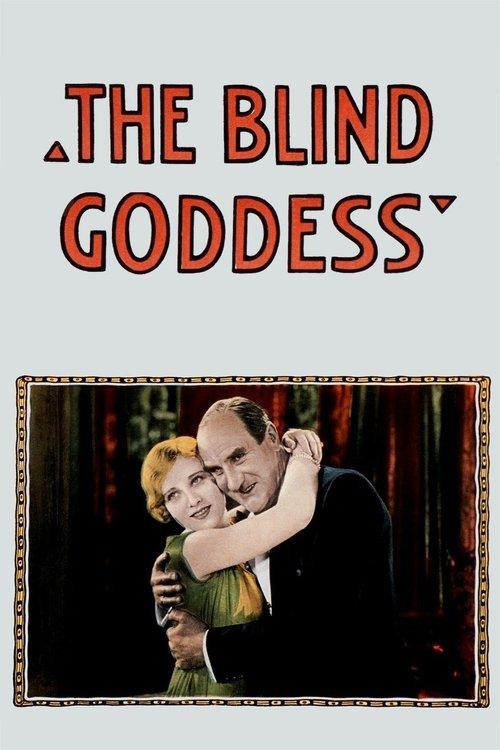 The Blind Goddess filmas online