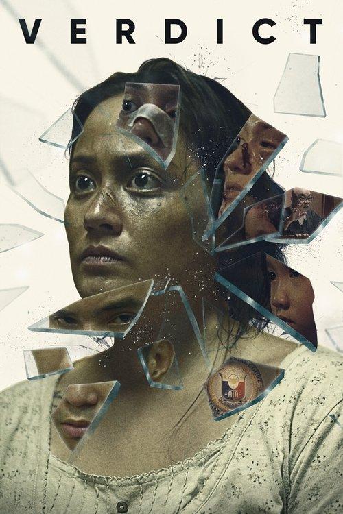 Verdict filmas online