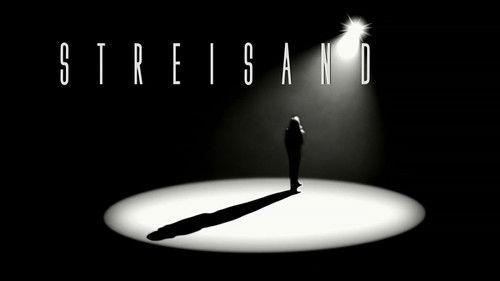 Streisand: Live in Concert 2006 filmas žiurėti online