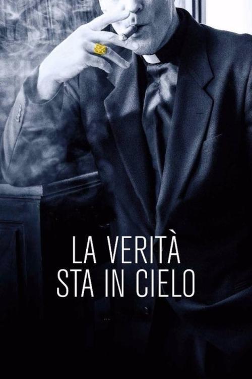 La verità sta in cielo filmas online