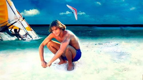 Menino do Rio filmas žiurėti online