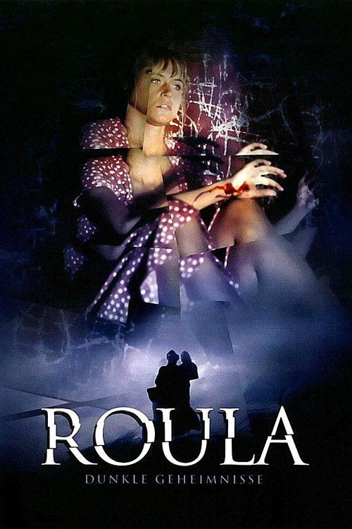 Roula filmas online