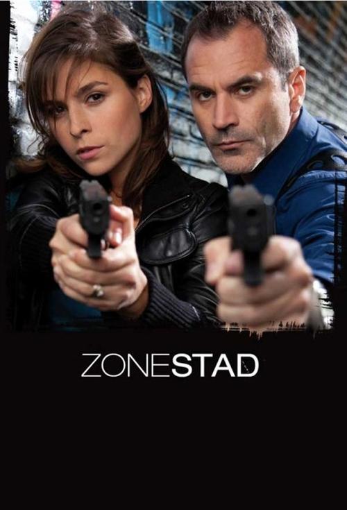 Zone Stad filmas online
