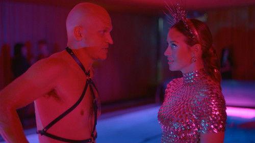 Kenraaliharjoitus filmas žiurėti online