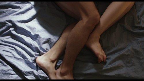 Purpose of Reunion filmas žiurėti online