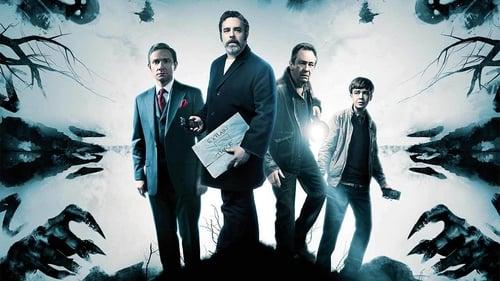 Vaiduoklių byla filmas žiurėti online