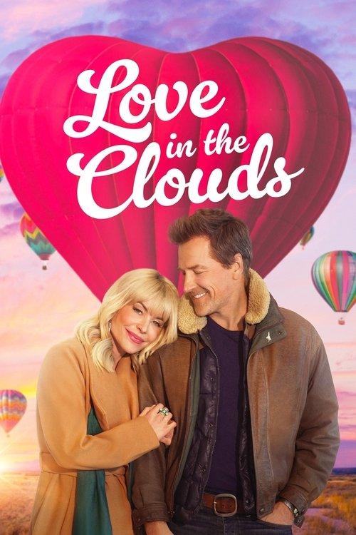 Love in the Clouds filmas online