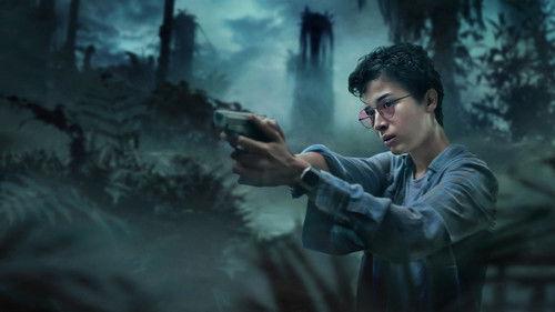 Kabut Berduri filmas žiurėti online