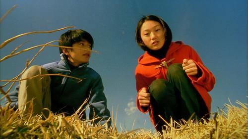 Jam Films 2 filmas žiurėti online