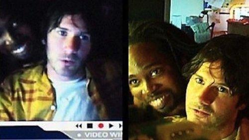 On_Line filmas žiurėti online