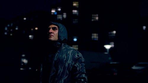 Krudttønden filmas žiurėti online