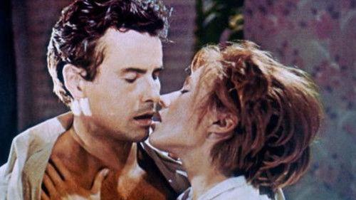 Ankle Bone filmas žiurėti online