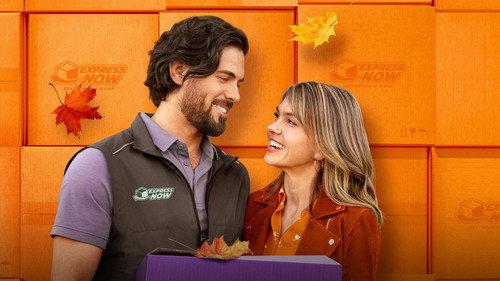 Love Finds You filmas žiurėti online