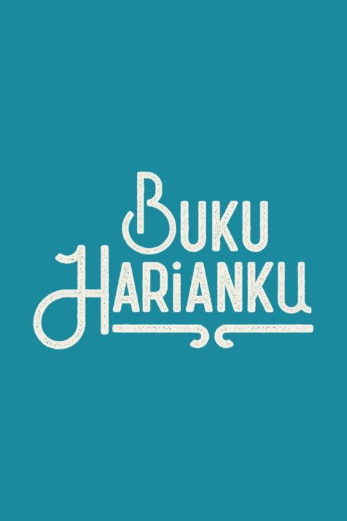 Buku Harianku filmas online